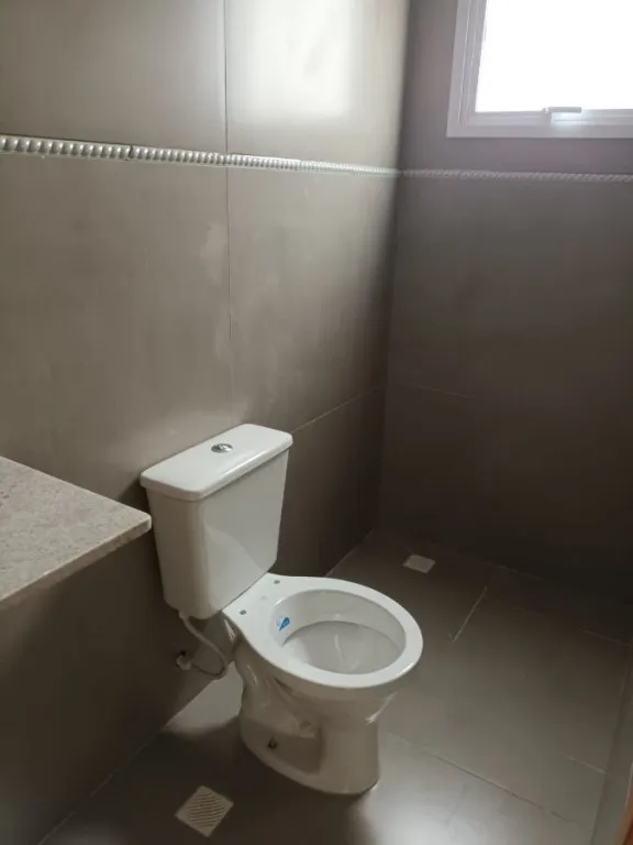 Imagem APARTAMENTO COM 44,00 m² - REAL - PRAIA GRANDE SP