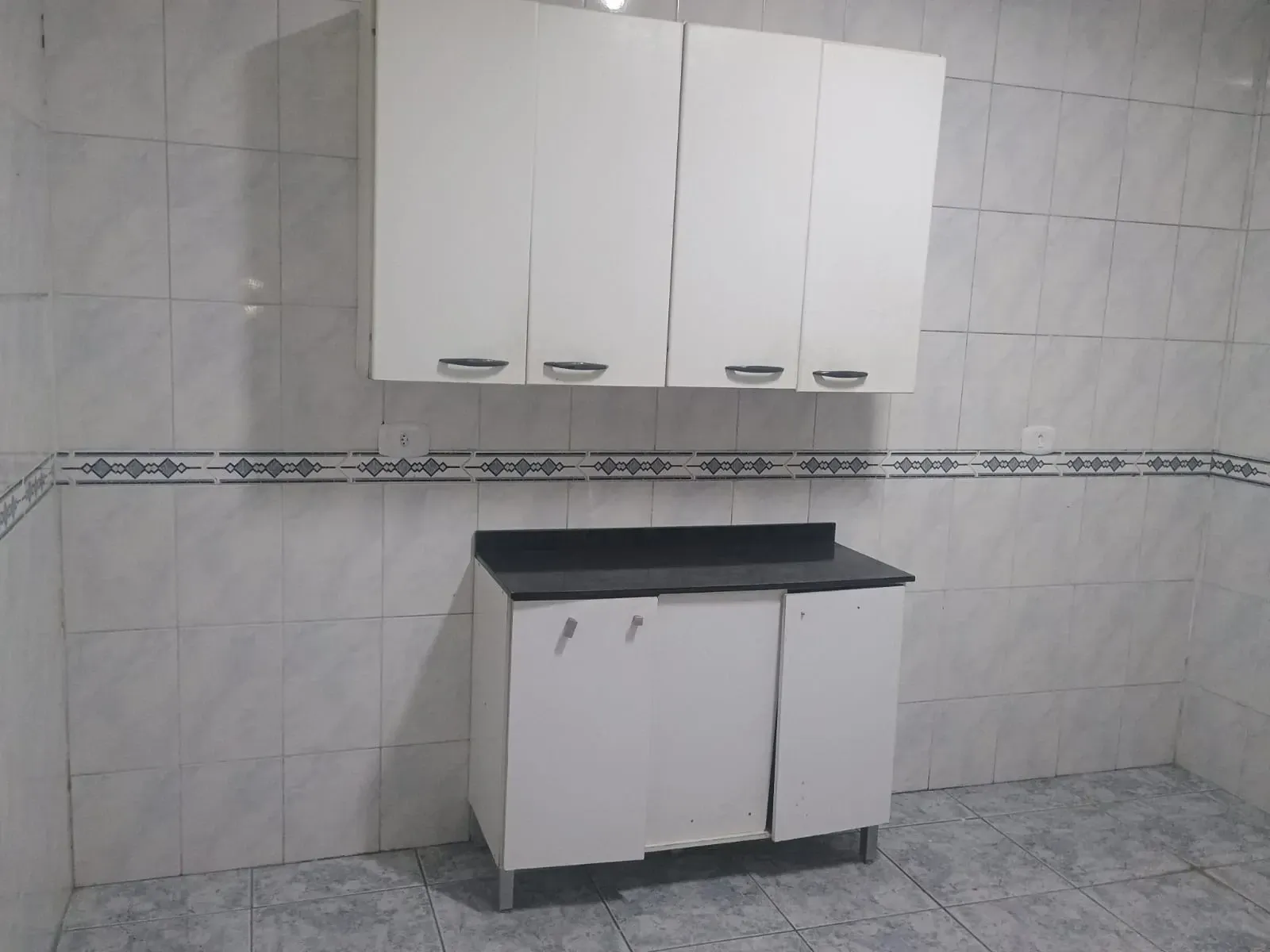 Imagem Casa de Condomínio com 2 Quartos à Venda, 80 m² em Guaiaúna - São Paulo