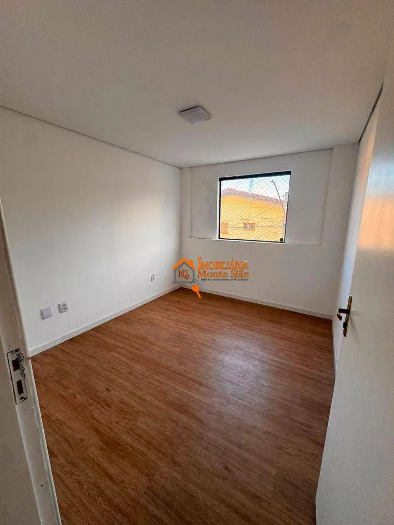 Imagem Casa para alugar, 500 m² por R$ 25.900,00/mês - Maia - Guarulhos/SP