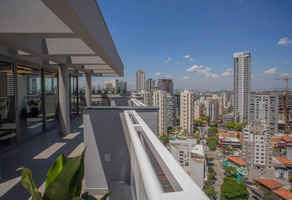 Anuncio Imóvel
