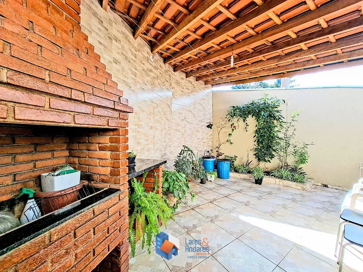 Imagem Sobrado para venda em Vila Mirante com 3 quartos, sendo 1 suíte, 131m²