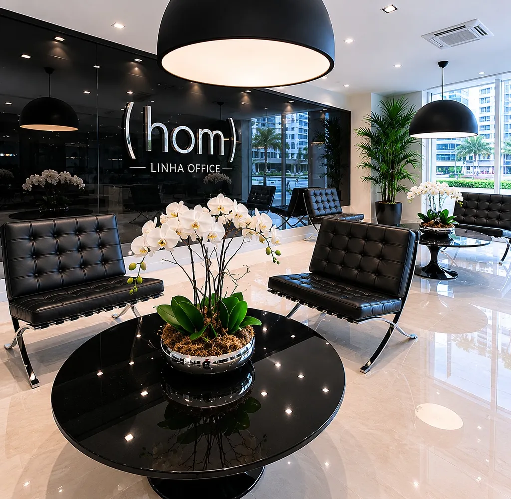 Imagem Sala Comercial em Jardim Lindóia