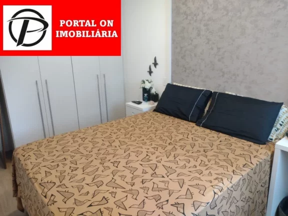 Imagem APARTAMENTO RESIDENCIAL em RIO DE JANEIRO - RJ, BARRA DA TIJUCA