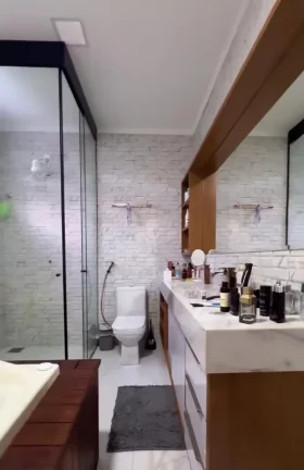 Imagem CASA RESIDENCIAL em MANAUS - AM, PONTA NEGRA