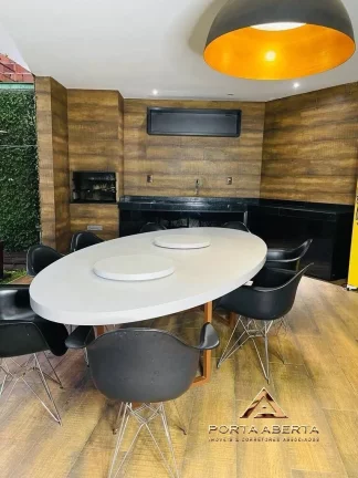 Imagem Casa Alto Padrão - Bethânia - Ipatinga CÓD 995