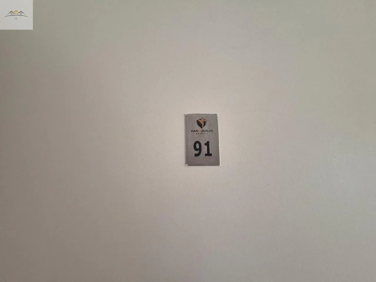 Imagem APARTAMENTO RESIDENCIAL em São Bernardo do Campo - São Paulo, Jardim do Mar
