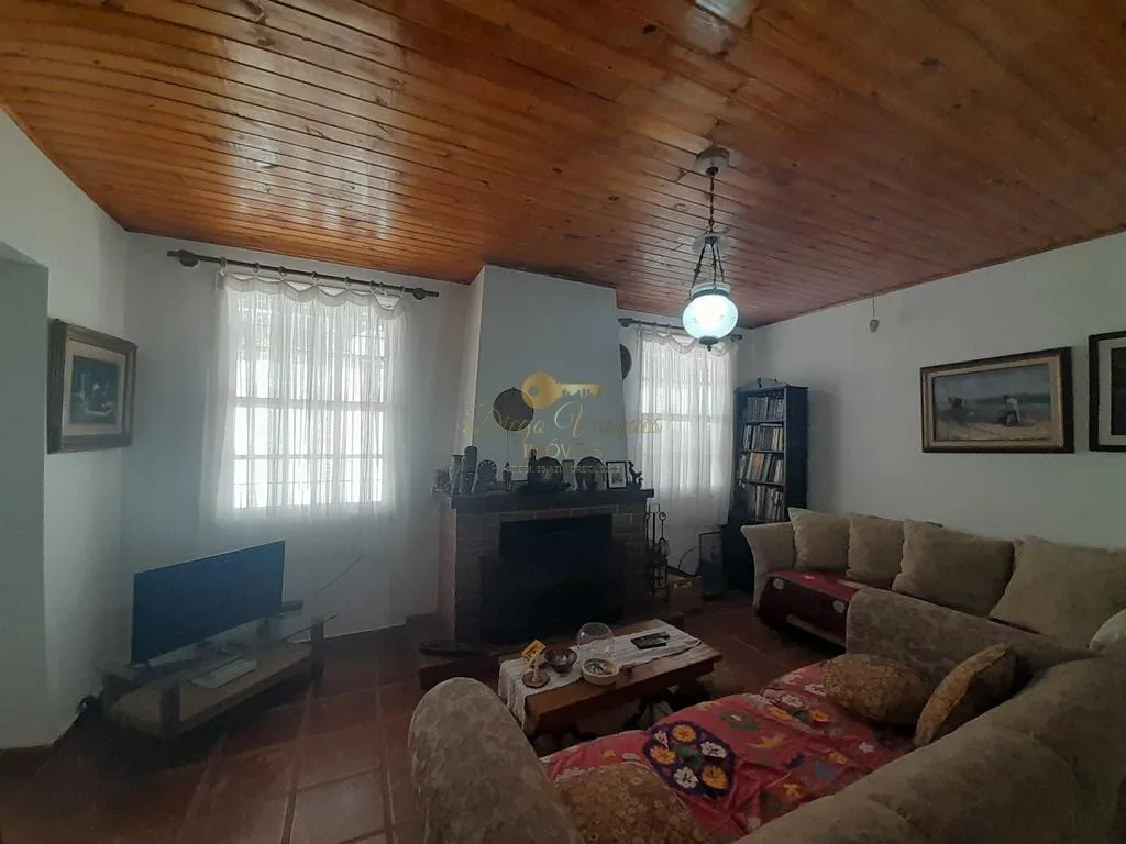 Imagem Casa para Venda em Teresópolis / RJ no bairro Albuquerque