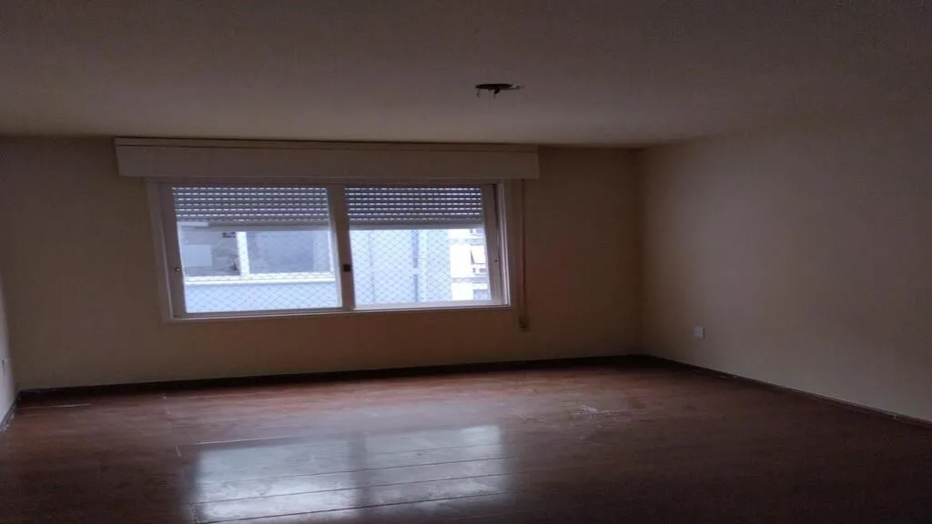Imagem Apartamento em Menino Deus