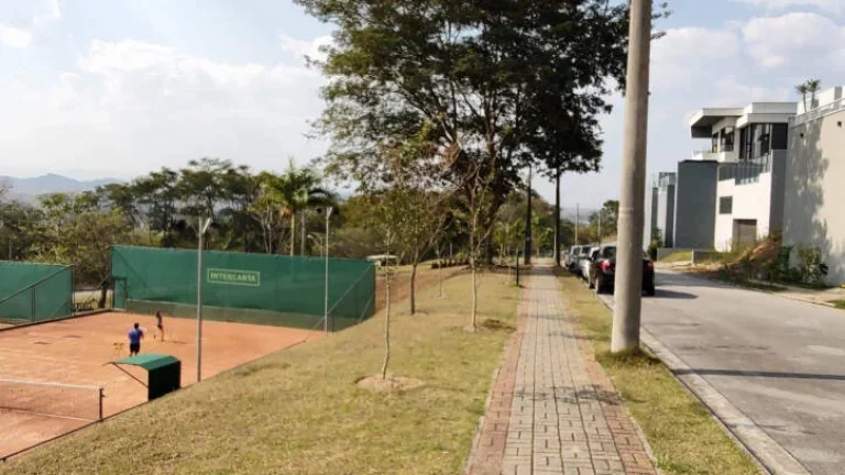 Imagem Lote/ Terreno, 459 m², Condomínio Jaguary Urbanova - São José dos Campos.
