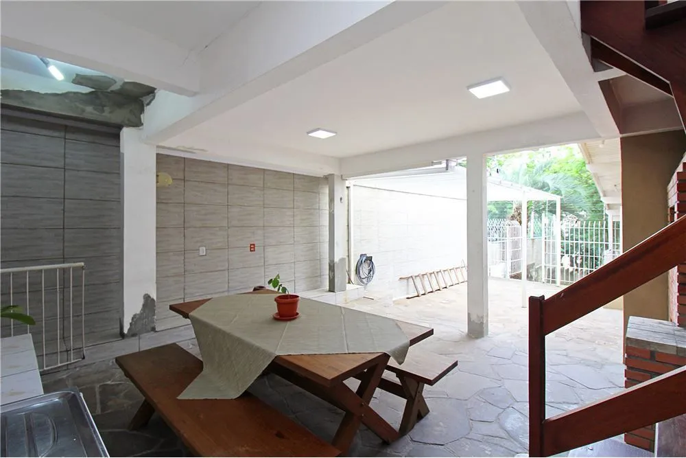 Imagem Casa em Medianeira