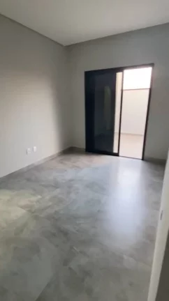 Imagem CONDOMINIO VILLAGIO WANEL - 3 SUITES (1 C/ CLOSET)