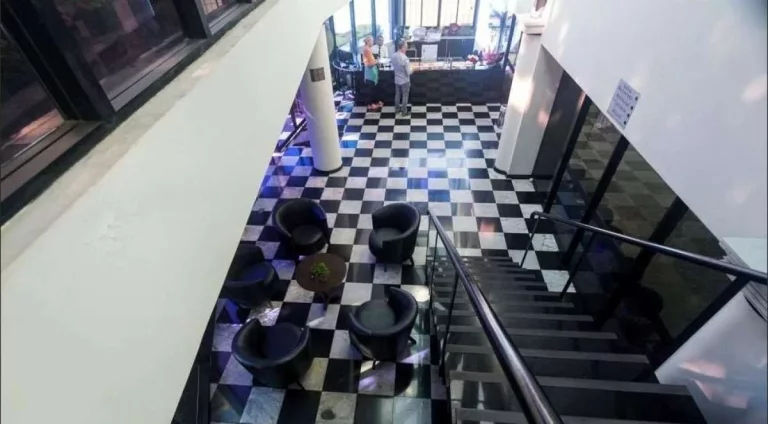 Imagem Flat disponível para venda no Spazio Vitae na Vila da Saúde, com 48m², 1 dormitório e 1 vaga