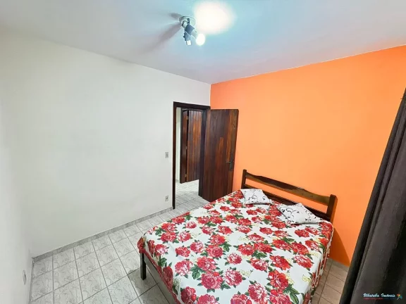 Imagem Apartamento em excelente localização no centro