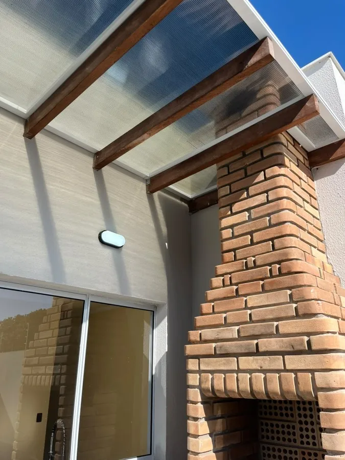 Imagem Casa para Venda em Itanhaém, Jamaica (Praia), 2 dormitórios, 1 suíte, 2 banheiros, 2 vagas