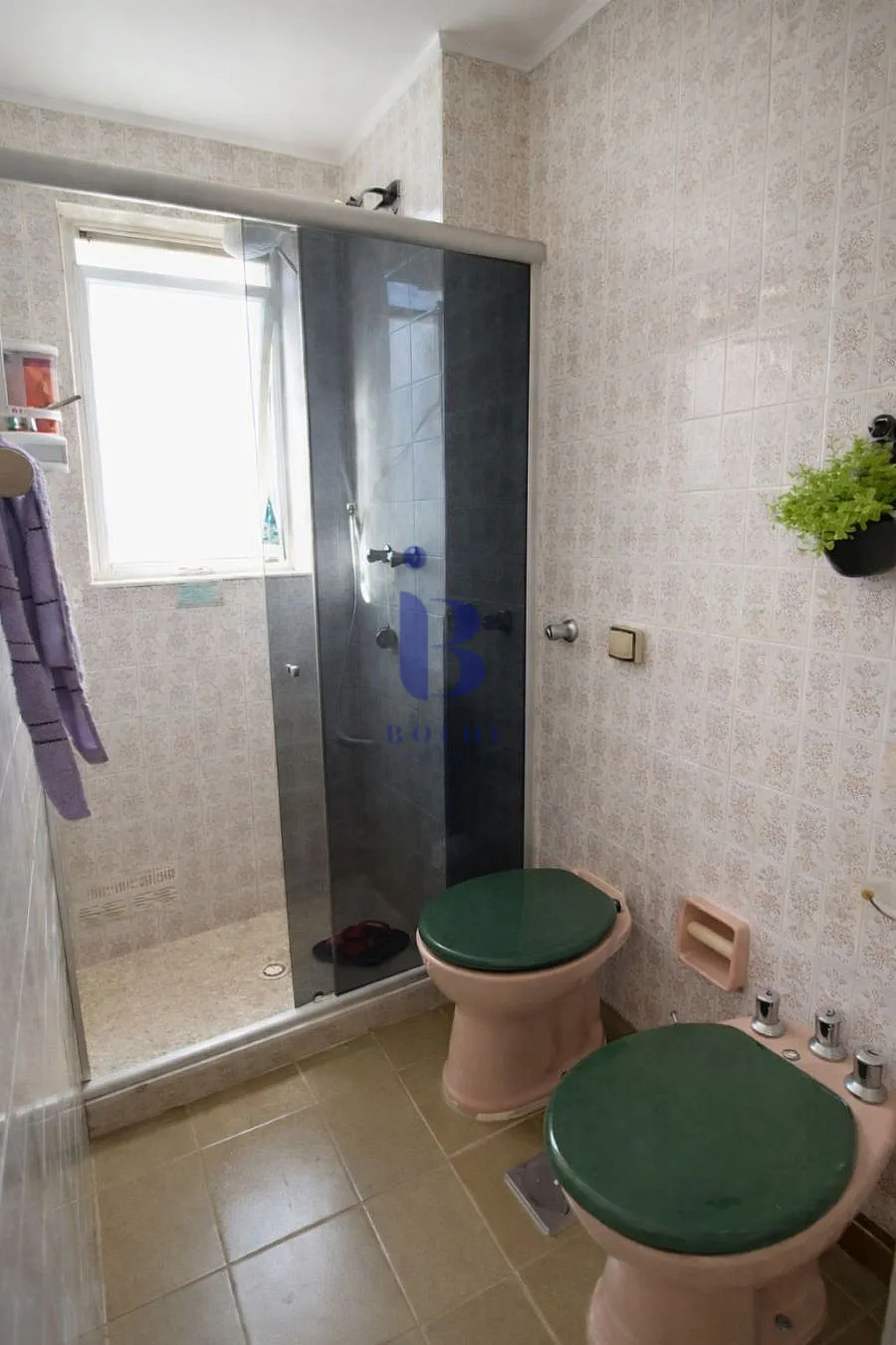 Imagem Apartamento no bairro Nonoai