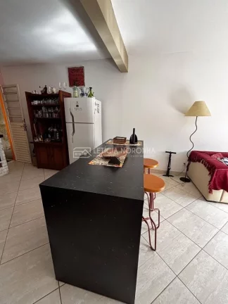 Imagem Casa a venda