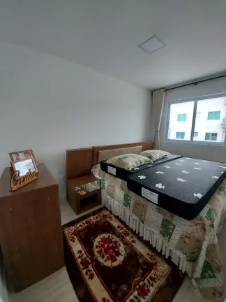 Foto do imóvel Apartamento com 2 Quartos à Venda, 70 m² em Morretes - Itapema