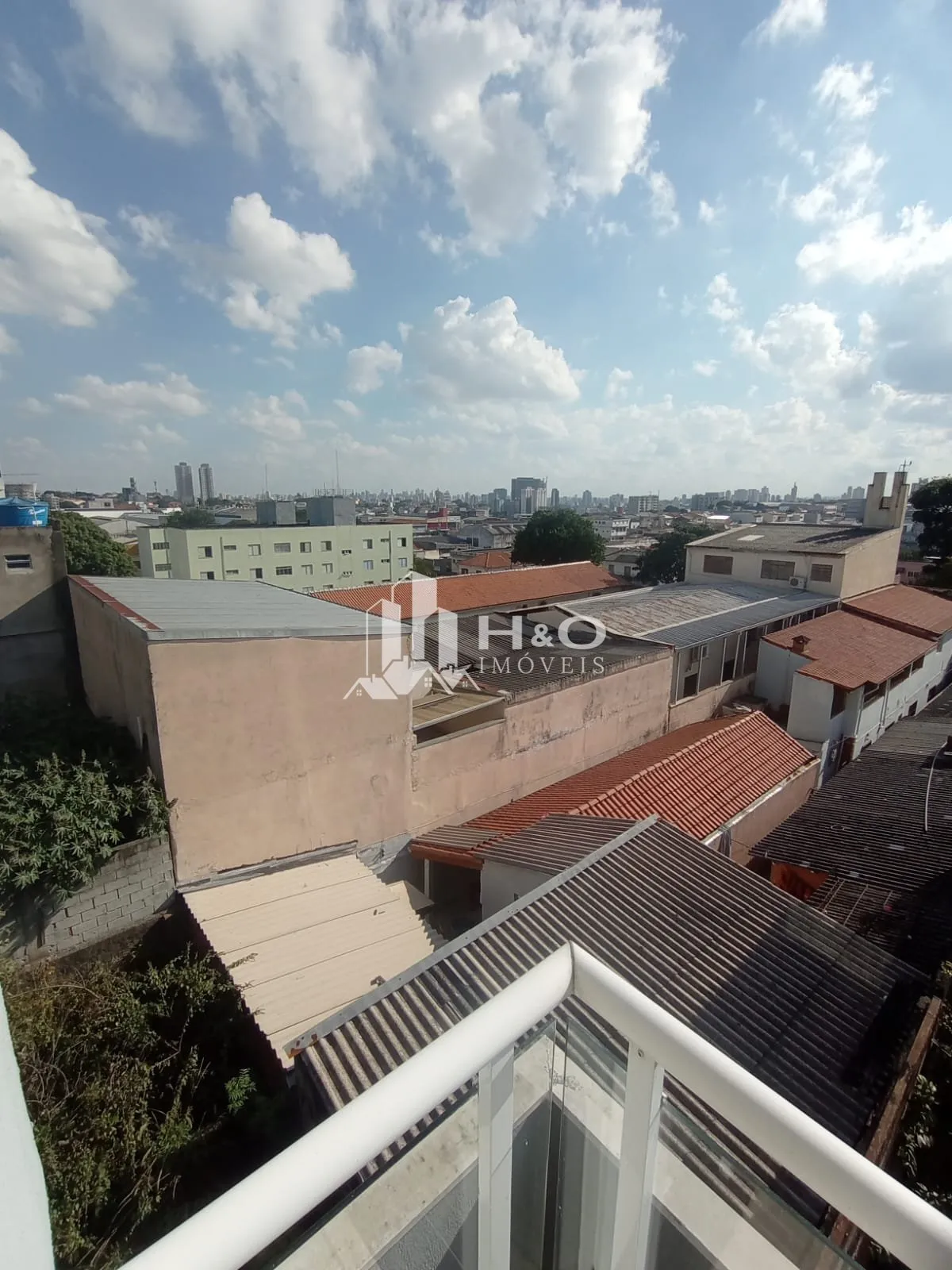 Imagem Sobrado à venda na Vila Ré - Imóvel com 100 m², 3 Dormitórios, Próximo ao Metrô Patriarca