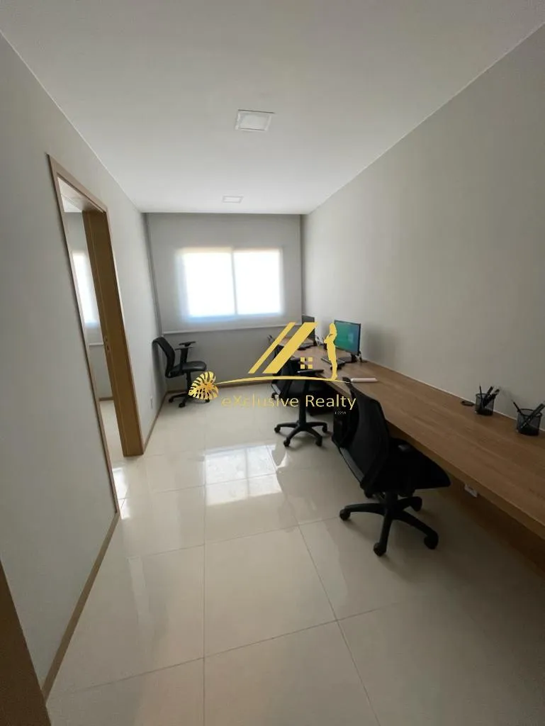 Imagem Apartamento RESIDENCIAL em Salvador - Bahia, Pituba
