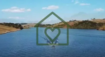Imagem Oportunidade Única para Investidores! Projeto em Execução - Terreno com Vista Deslumbrante

Terre...