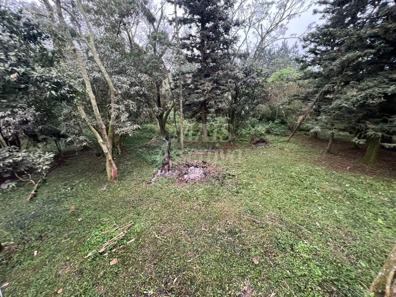 Imagem Sítio / Chácara 03 quartos para Venda no bairro Fazenda Fialho em Taquara