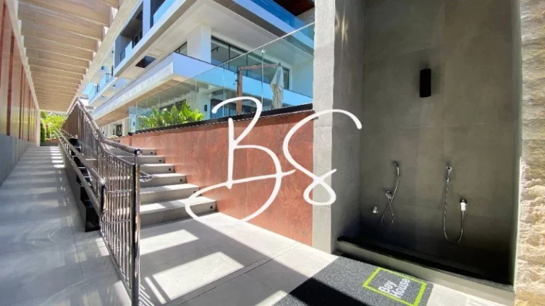 Imagem APARTAMENTO RESIDENCIAL em ITAJAÍ - SC, PRAIA BRAVA DE ITAJAÍ