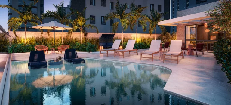 Imagem Apartamento à venda em Balneário Camboriú, Centro, com 4 quartos, 232,15m2