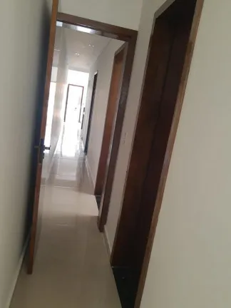 Anuncio Imóvel