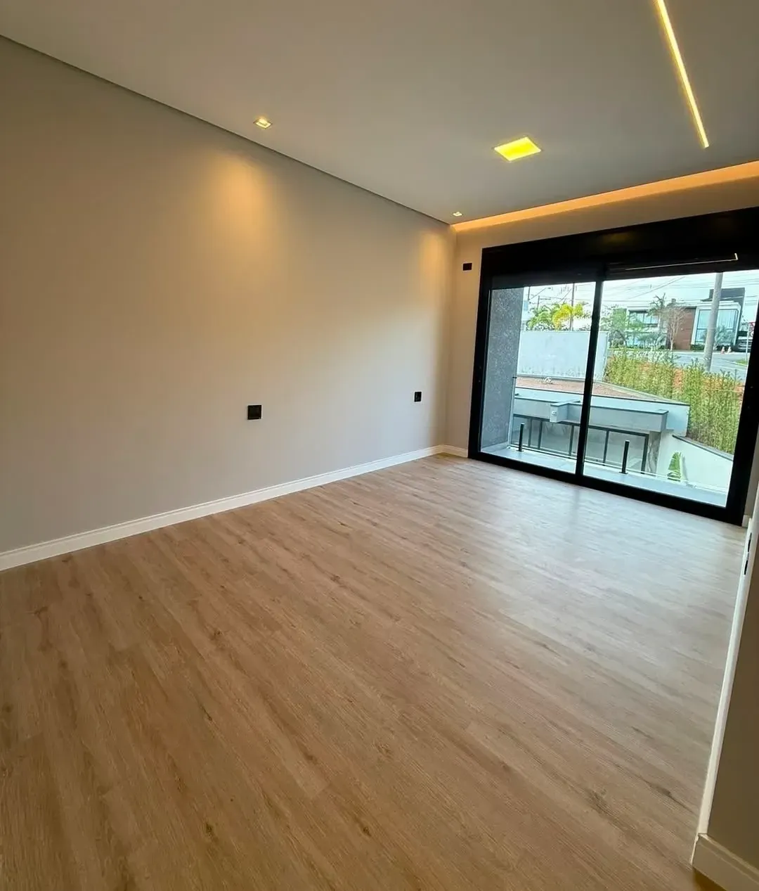 Imagem Sobrado com 5 Quartos à Venda, 464 m² em Cidade Parquelandia - Mogi das Cruzes
