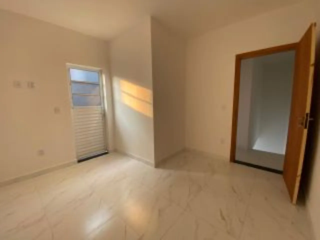 Imagem CASA RESIDENCIAL em SOROCABA - SP, CENTRAL PARQUE SOROCABA