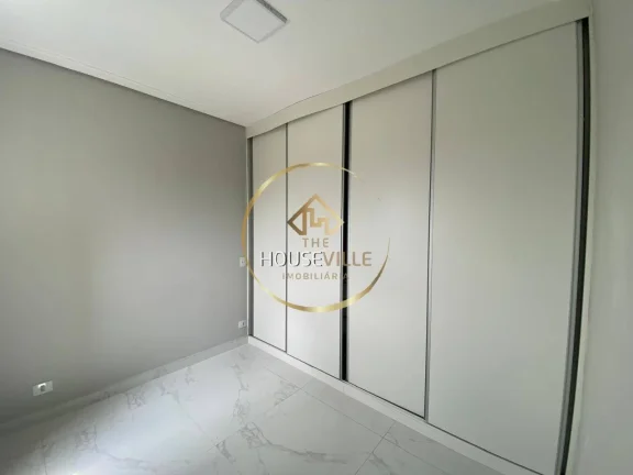 Imagem Apartamento 2 dormitórios ( 1 suíte), Alvoradas Arboville, Jacareí.