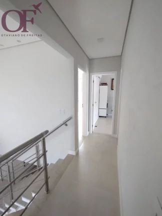 Imagem Linda casa à venda - Residencial Phytus Fase 03 - Cabreúva - SP