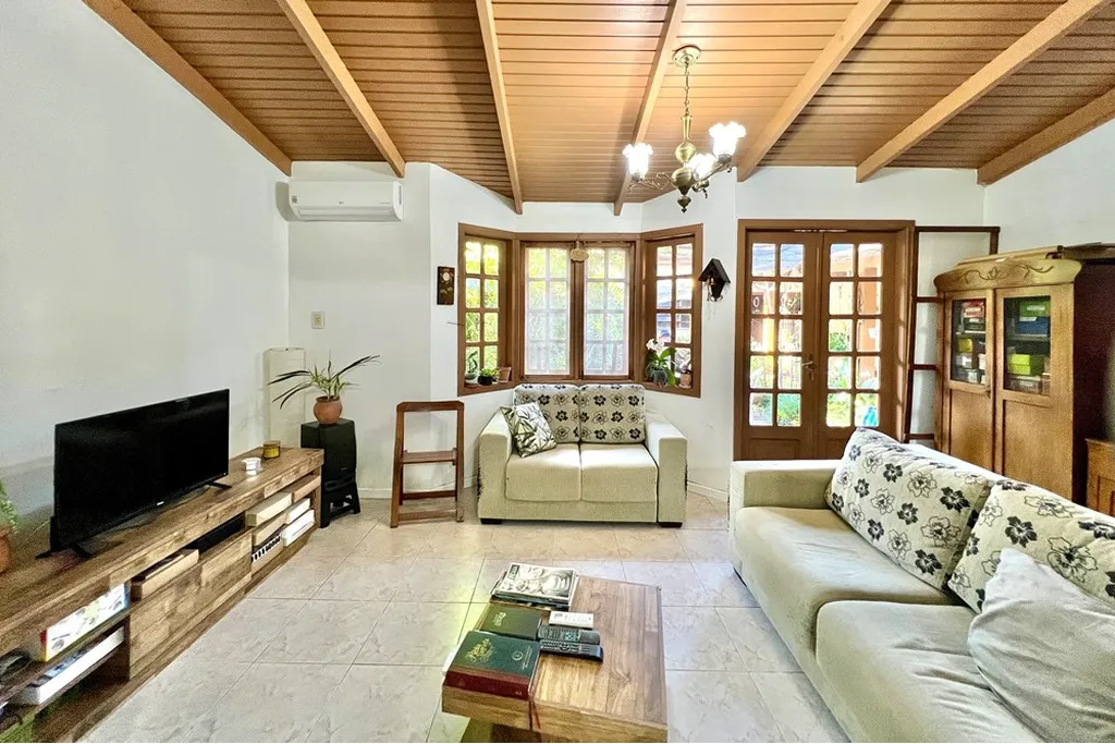 Imagem Casa em Nossa Senhora das Graças