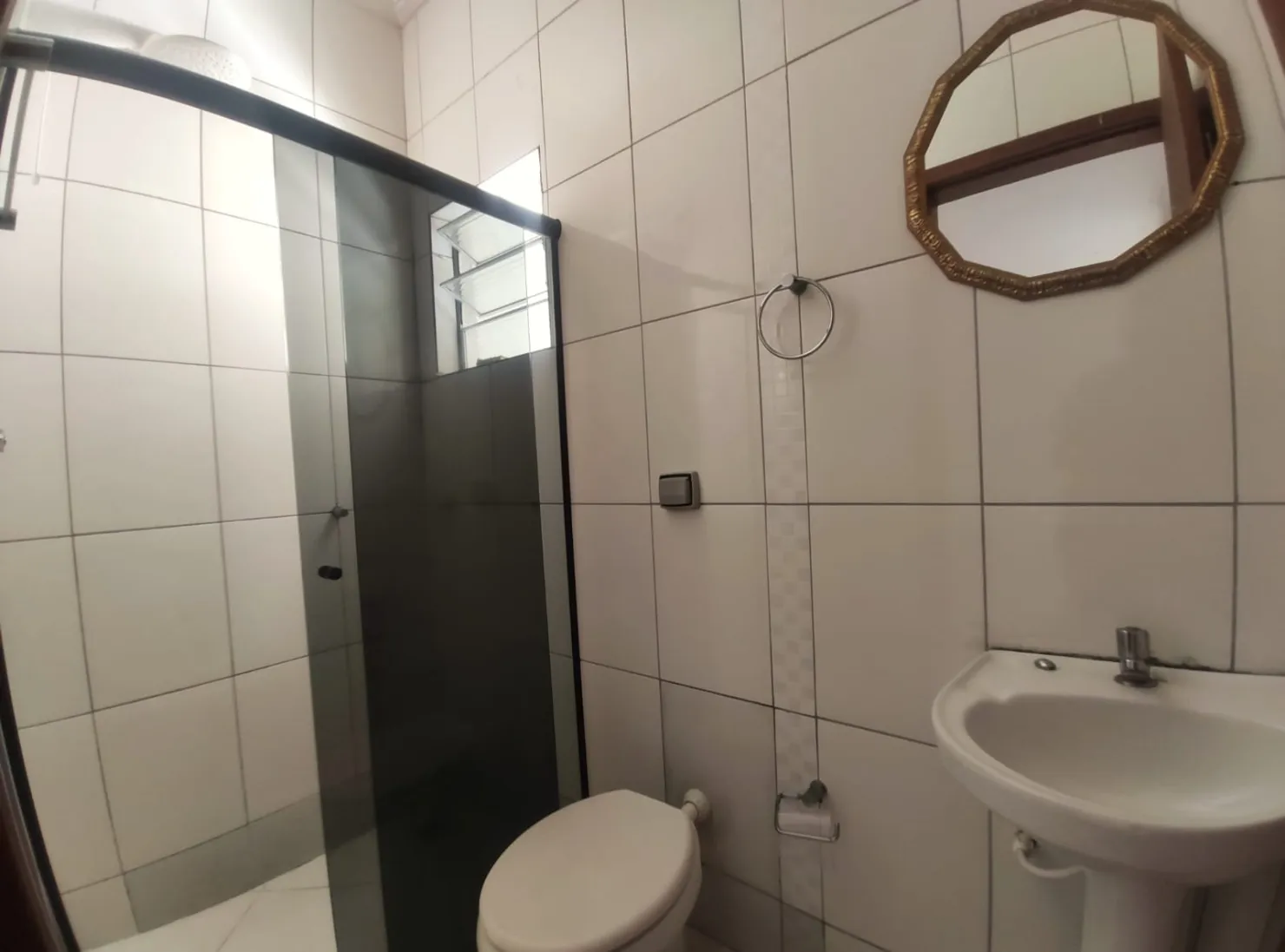 Imagem Casa à venda 2 Quartos, 2 Vagas, 128M², Parque São Cristóvão, Taubaté - SP