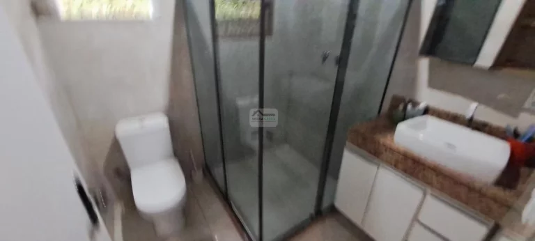 Imagem Casa para Venda em Teresópolis, Golfe, 3 dormitórios, 2 suítes, 4 banheiros, 2 vagas