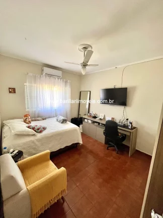 Imagem Chácara de luxo no condomínio Itanhangá, Ribeirão Preto-SP: 3 quartos, 1 suíte, 2 salas, 8 vagas de garagem, 600m²!