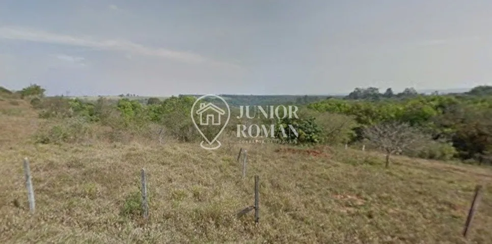 Imagem TERRENO COM 5.520 M² E 150M DE FRENTE | ALPES DAS ÁGUAS | R$ 250.000,00