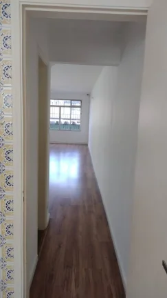 Imagem Sobrado residencial com 170 m², bem distribuído e pronto para morar.