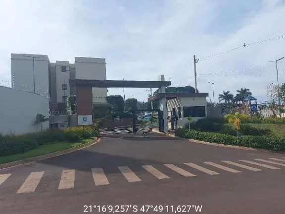 Foto do imóvel Oportunidade Única em RIBEIRAO PRETO - SP | Tipo: Apartamento | Negociação: Licitação Aberta | Situação: Imóvel em RUA ALFREDO PUCCI