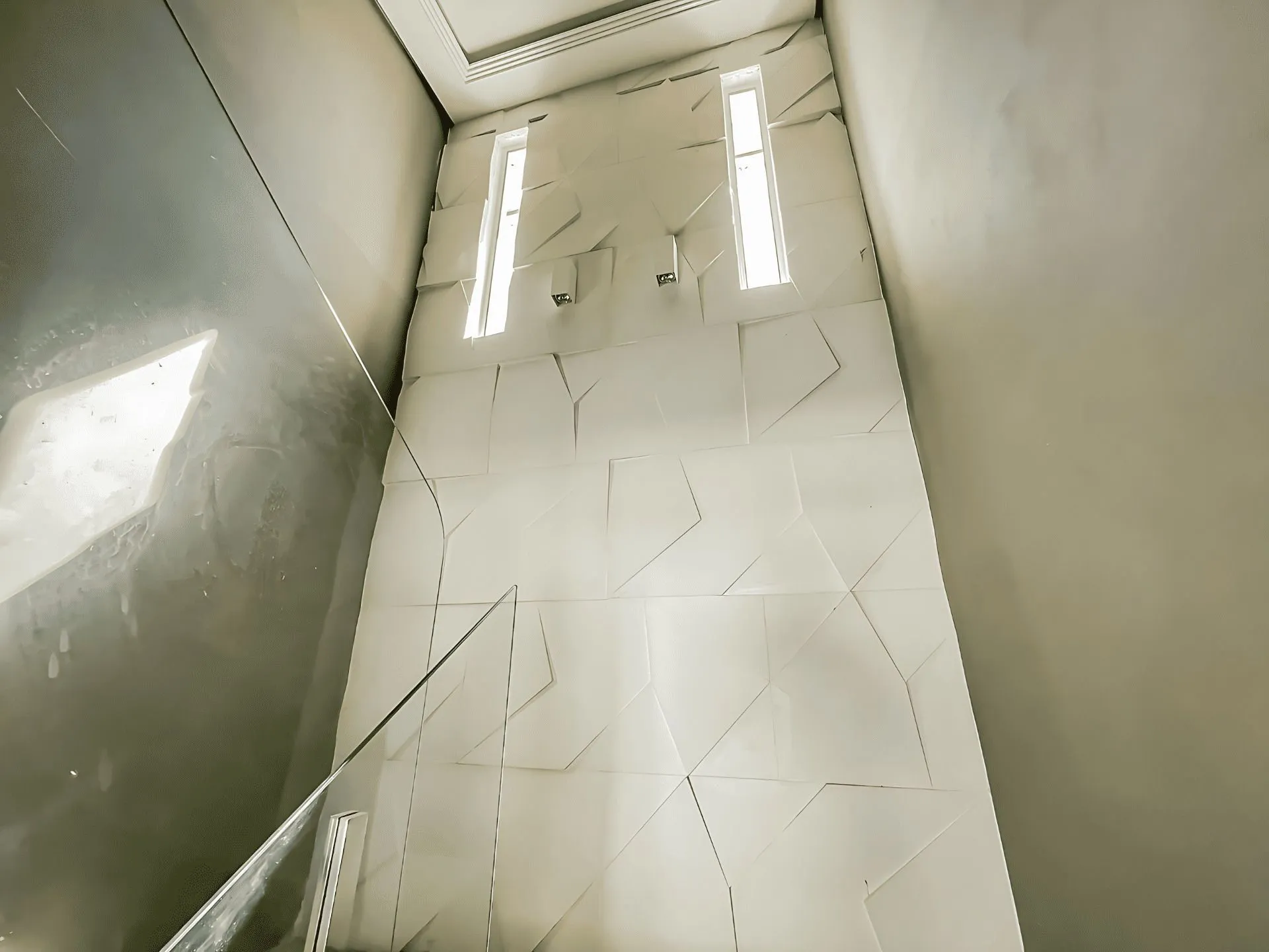 Imagem Casa Reformada com Piscina, 370m², 2 Suítes com Closet no Três Figueiras - POA