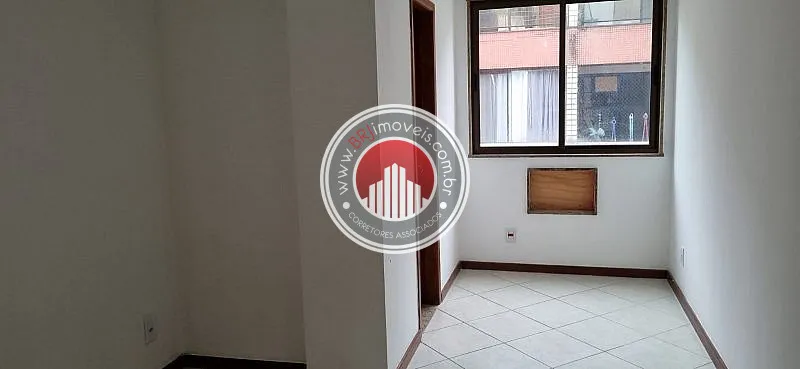 Imagem Apartamento a Venda no bairro Recreio dos Bandeirantes - Rio de Janeiro, RJ