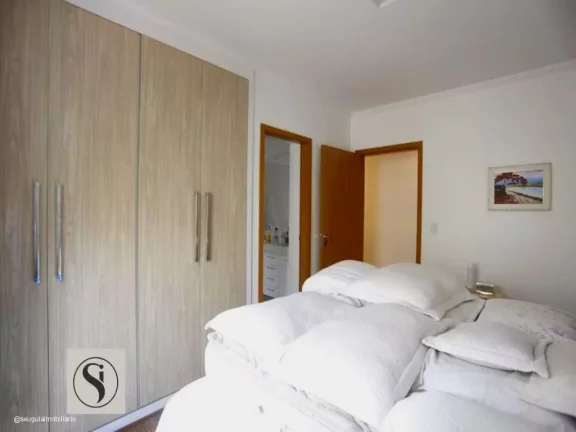 Imagem APARTAMENTO RESIDENCIAL em SÃO PAULO - SP, MORRO DOS INGLESES