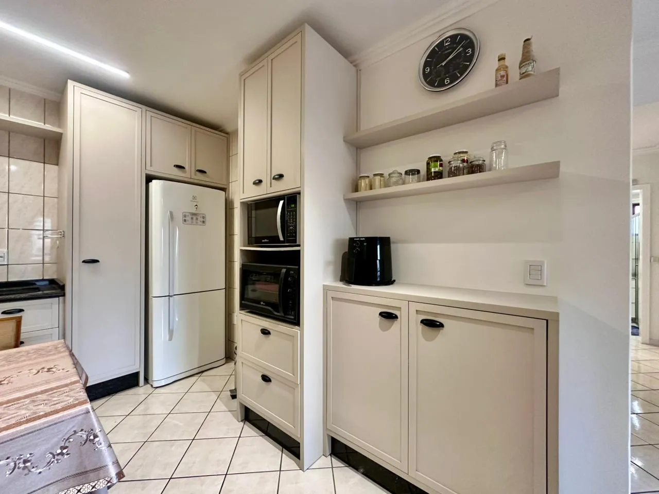 Imagem Apartamento à venda com 120m2 por R$ 1.100.000,00