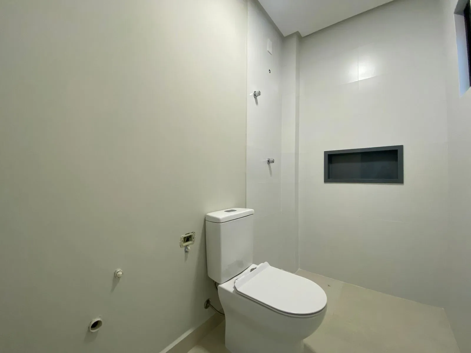 Imagem Casa à venda com 108m2 por R$ 715.000,00