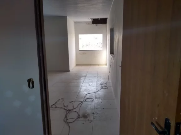 Imagem Ótimo barracão, próximo Rod Mal. Rondon