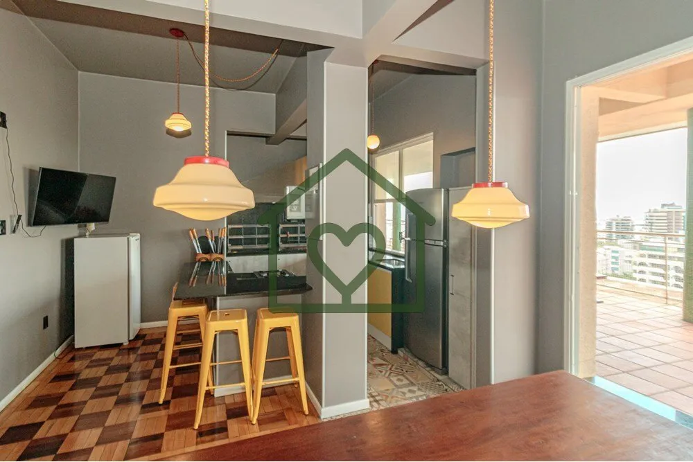 Imagem Espetacular apartamento à venda, 3 dormitórios , sendo uma suíte e dois com sacada aberta, locali...