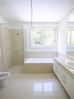 Imagem Casa à venda em Cidade Jardim em São Paulo-SP, casa de alto padrão na Cidade Jardim - São Paulo