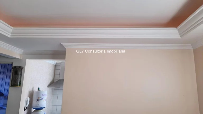 Imagem Vendo apartamento no Portal dos Jacarandás Indaiatuba SP.