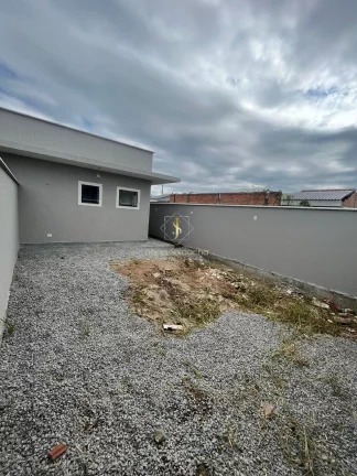 Imagem Casa para Venda em Guaratuba, balneário Eliane