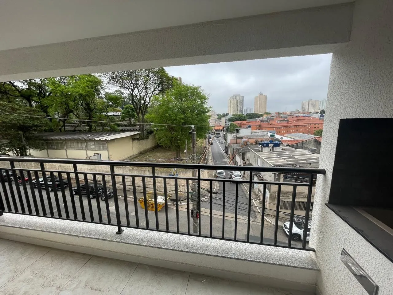 Imagem Apartamento com 2 dormitórios à venda, 65 m² por R$ 540.289,00 - Gopoúva - Guarulhos/SP